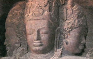 Honouring the physicist Wolfgang Pauli 1900 - 1958